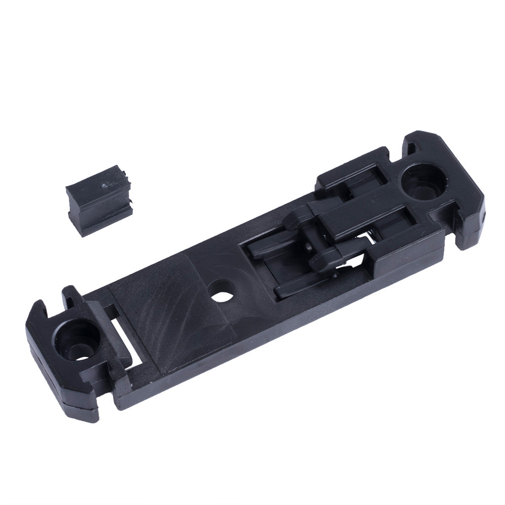 Аксесуар для охоронних систем Faraday Electronics F_DIN.HOLDER - фото 1