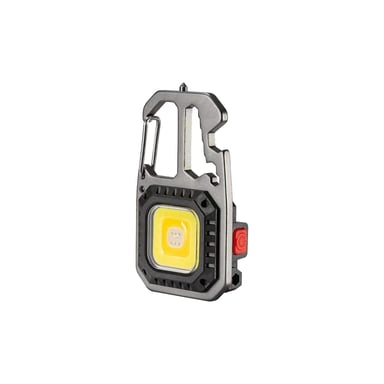 Ліхтар Optima Mini Cob 700 (OP-Mini COB700) - фото 1