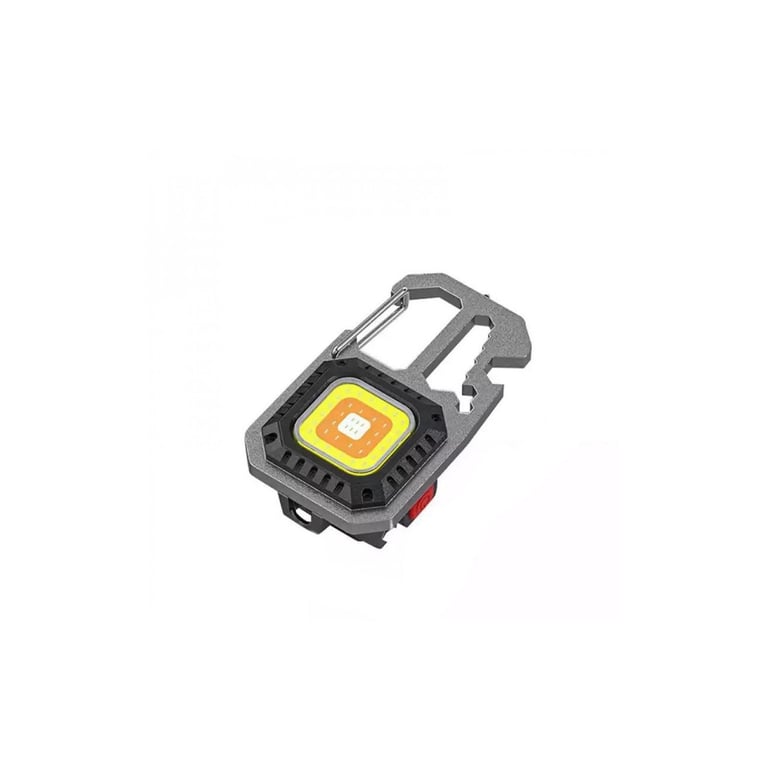 Ліхтар Optima Mini Cob 700 (OP-Mini COB700) - фото 3