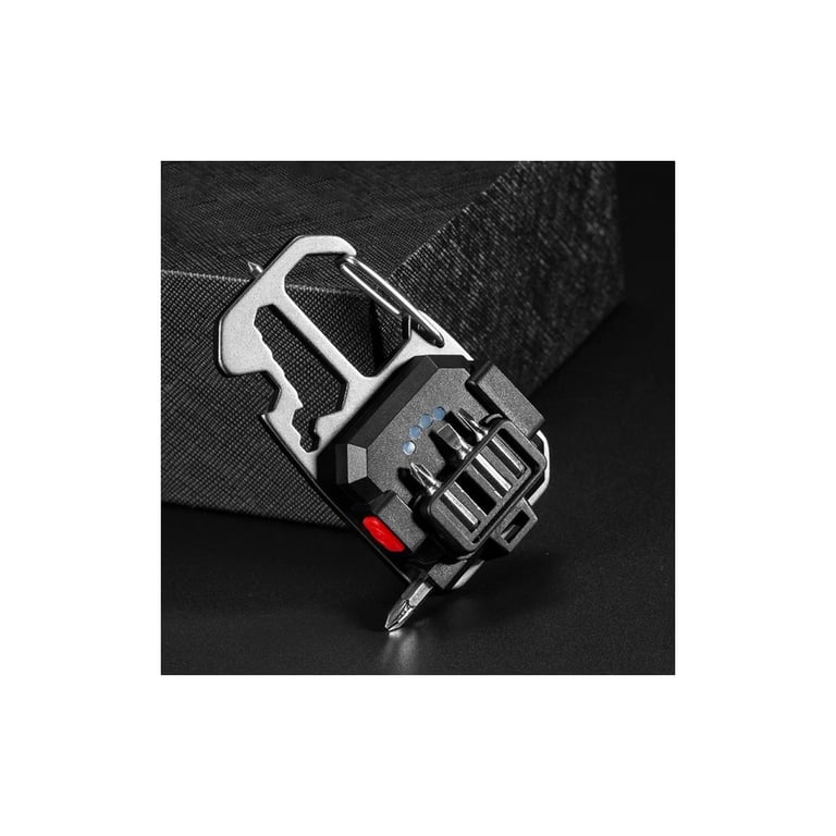 Ліхтар Optima Mini Cob 700 (OP-Mini COB700) - фото 8