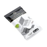 Серветки XoKo for technique 12 шт (XO-Clean-12) - фото 2