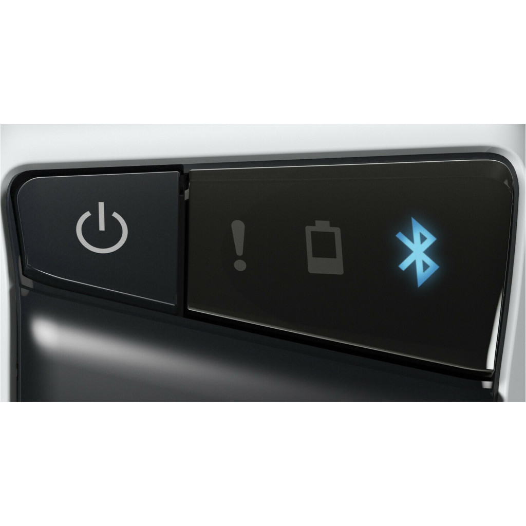 Принтер етикеток Epson LabelWorks LW-600P BT (C51CD69200) - фото 4 Принтер етикеток Epson LabelWorks LW-600P BT (C51CD69200) - фото 4