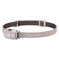 Ліхтар Naturehike NH18T005-F Бежевий (6927595749821) - фото 1