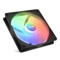 Кулер до корпусу NZXT F140RGB (RF-C14SF-B1) - фото 1
