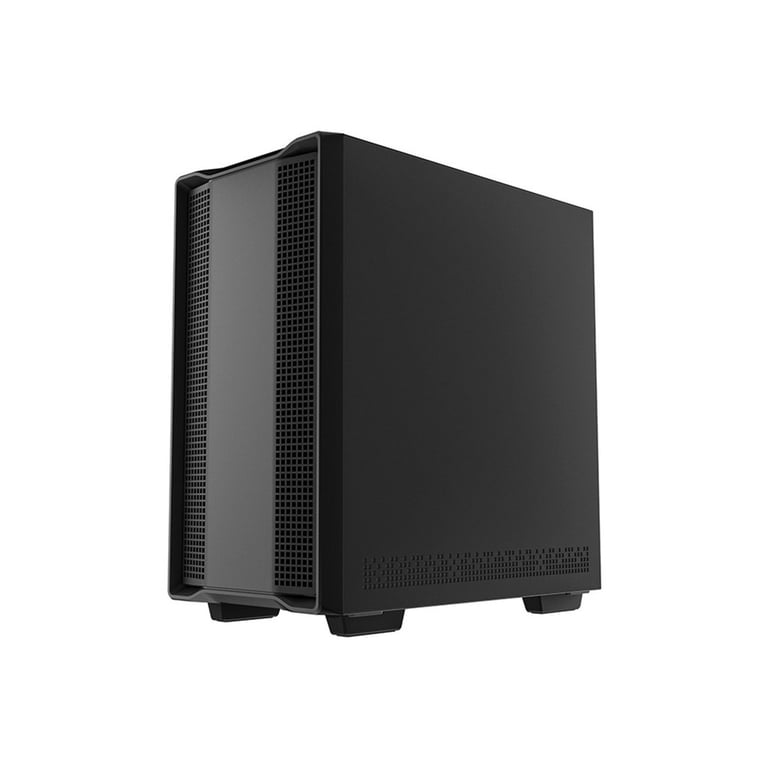 Корпус Deepcool CC360 ARGB (R-CC360-BKAPM3-G-1) - фото 11