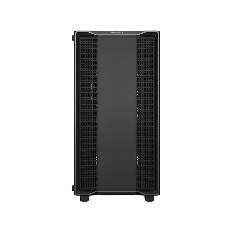 Корпус Deepcool CC360 ARGB (R-CC360-BKAPM3-G-1) - фото 5