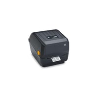 Принтер етикеток Zebra ZD230T USB, Ethernet (ZD23042-30EC00EZ) - фото 2
