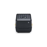 Принтер етикеток Zebra ZD230T USB, Ethernet (ZD23042-30EC00EZ) - фото 3