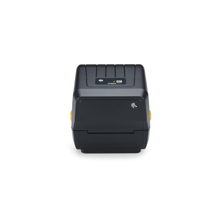 Принтер етикеток Zebra ZD230T USB, Ethernet (ZD23042-30EC00EZ) - фото 3