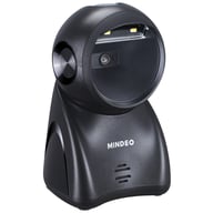 Сканер штрих-коду Mindeo MP725 2D, USB (MP725) - фото 1