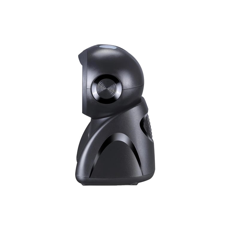 Сканер штрих-коду Mindeo MP725 2D, USB (MP725) - фото 2