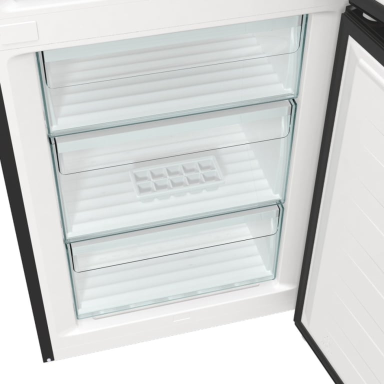 Холодильник Gorenje NRK619EABXL4 - фото 12