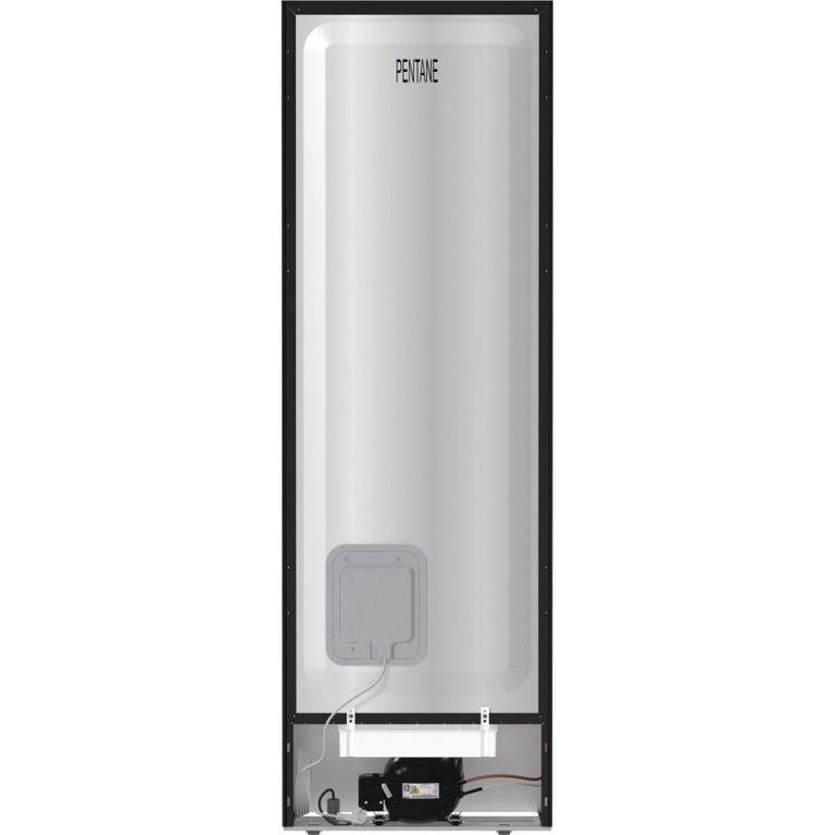 Холодильник Gorenje NRK619EABXL4 - фото 4