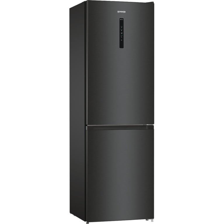 Холодильник Gorenje NRK619EABXL4 - фото 6