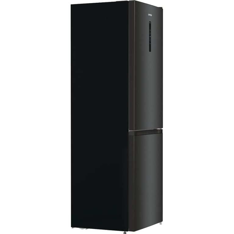 Холодильник Gorenje NRK619EABXL4 - фото 7