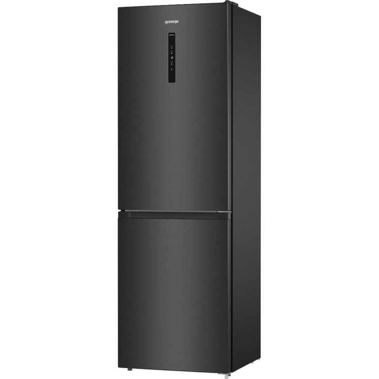 Холодильник Gorenje NRK619EABXL4 - фото 8