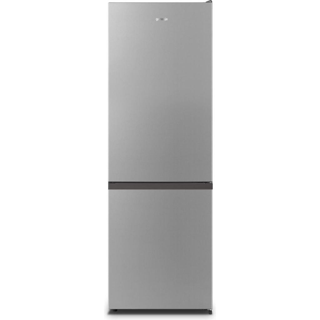 Холодильник Gorenje NRK6182PS4 Холодильник Gorenje NRK6182PS4