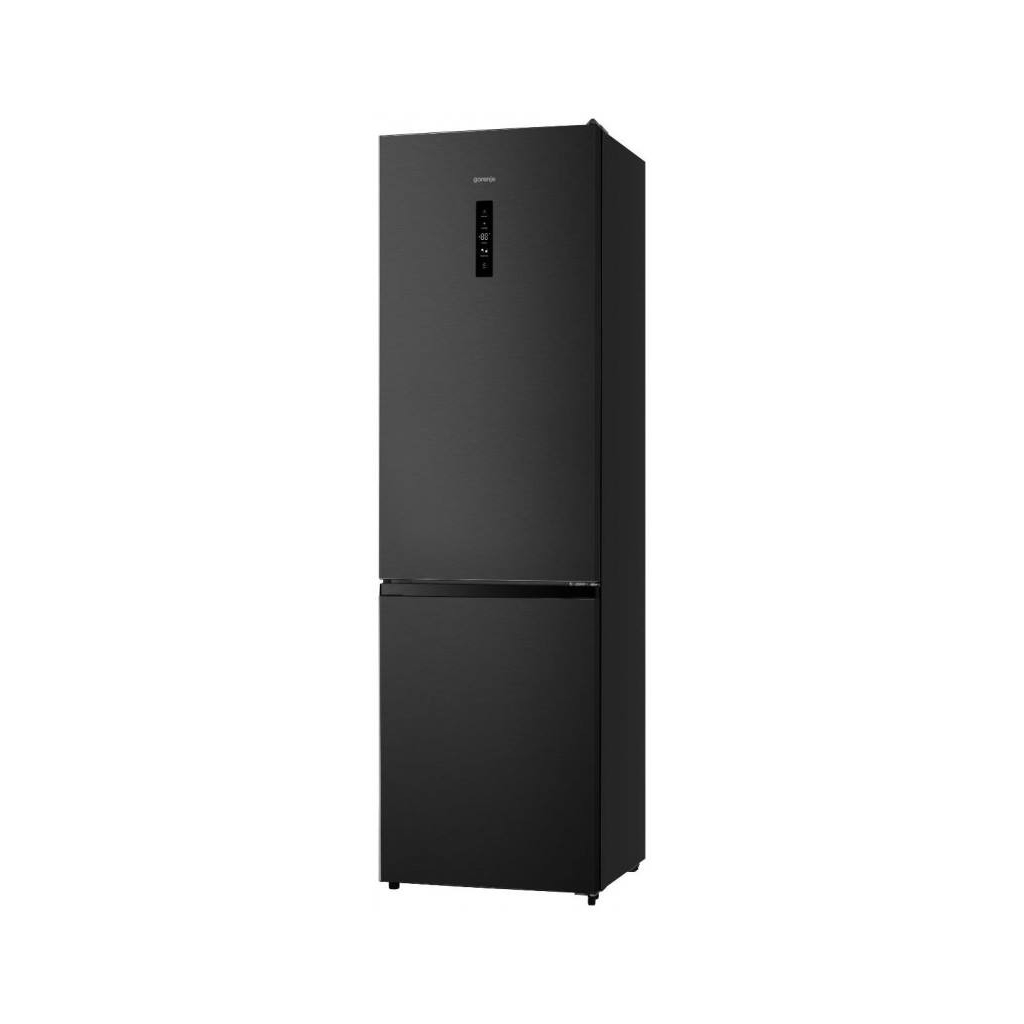 Холодильник Gorenje NRK620FABK4 - фото 2 Холодильник Gorenje NRK620FABK4 - фото 2