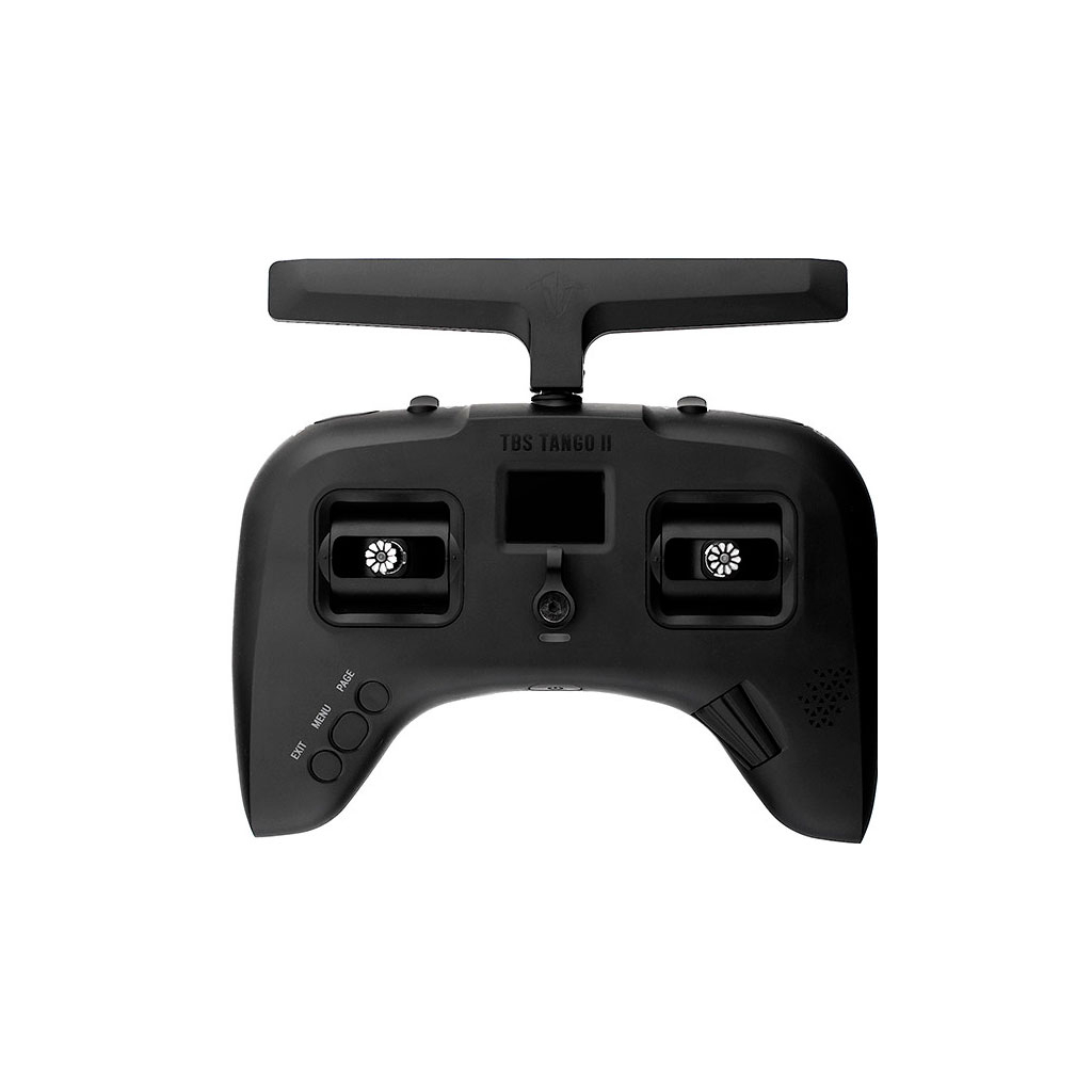 Пульт управління для дрона TBS Tango 2 V4 (HP167-0052) - фото 1