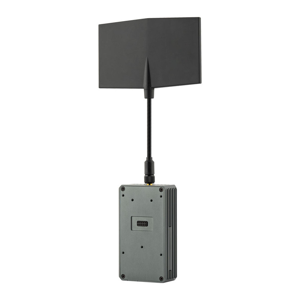 Передавач (TX) RadioMaster Bandit ELRS 1W 915MHz (HP0157.0062-915) - фото 10 Передавач (TX) RadioMaster Bandit ELRS 1W 915MHz (HP0157.0062-915) - фото 10