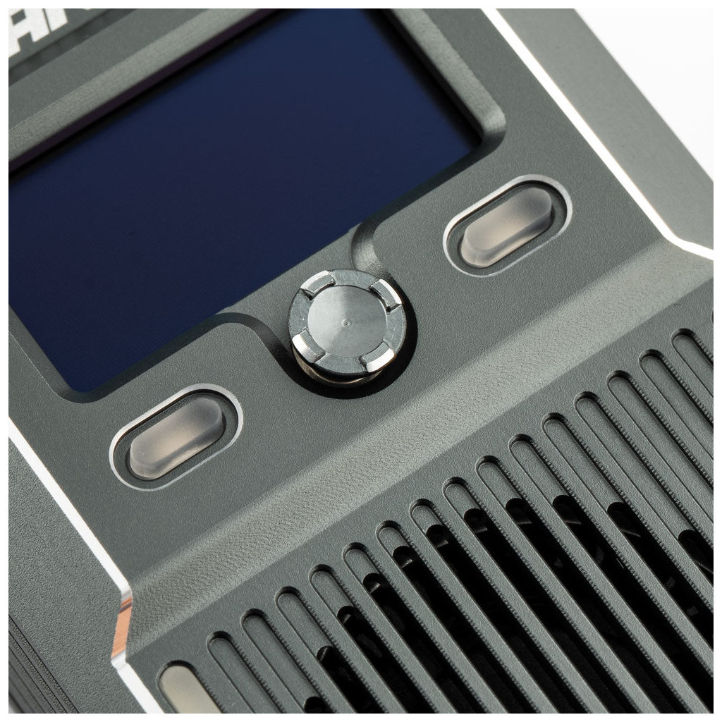 Передавач (TX) RadioMaster Bandit ELRS 1W 915MHz (HP0157.0062-915) - фото 3 Передавач (TX) RadioMaster Bandit ELRS 1W 915MHz (HP0157.0062-915) - фото 3