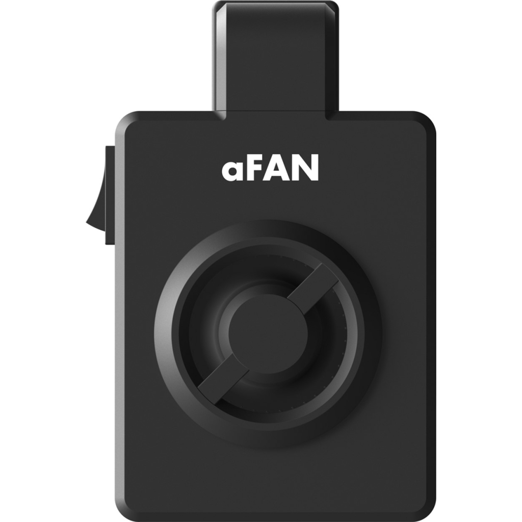 Вентилятор для акваріумів Aqualighter aFAN об'ємом до 100 л (7931) - фото 1