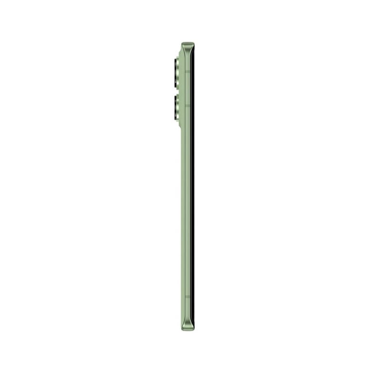 Мобільний телефон Motorola Edge 40 8/256GB Nebula Green (PAY40086RS) - фото 5