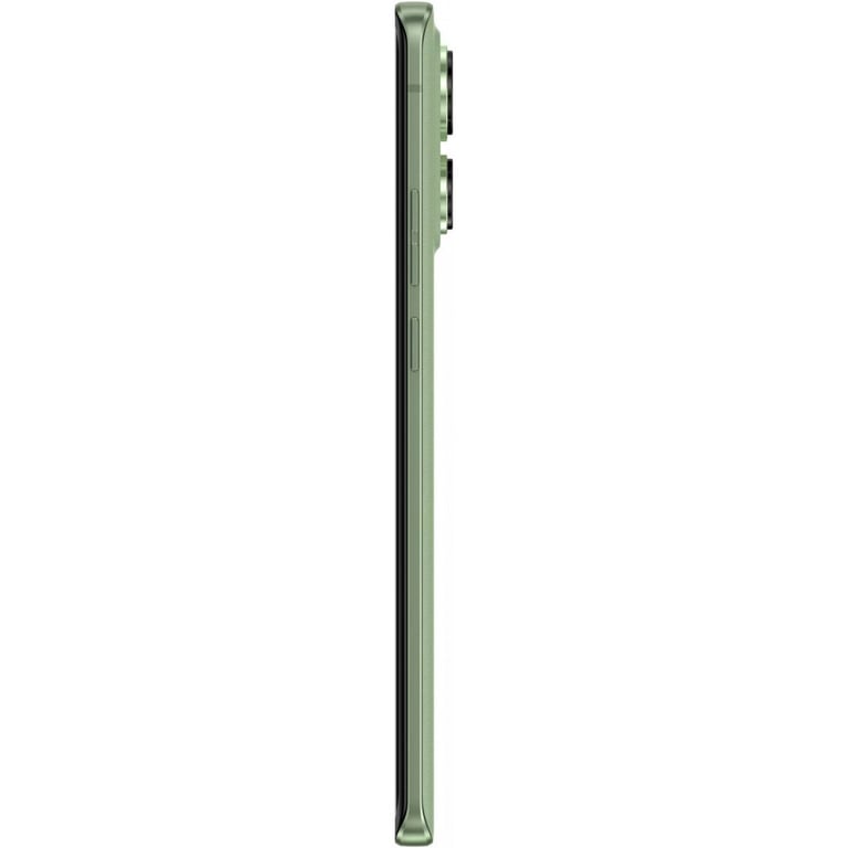 Мобільний телефон Motorola Edge 40 8/256GB Nebula Green (PAY40086RS) - фото 6