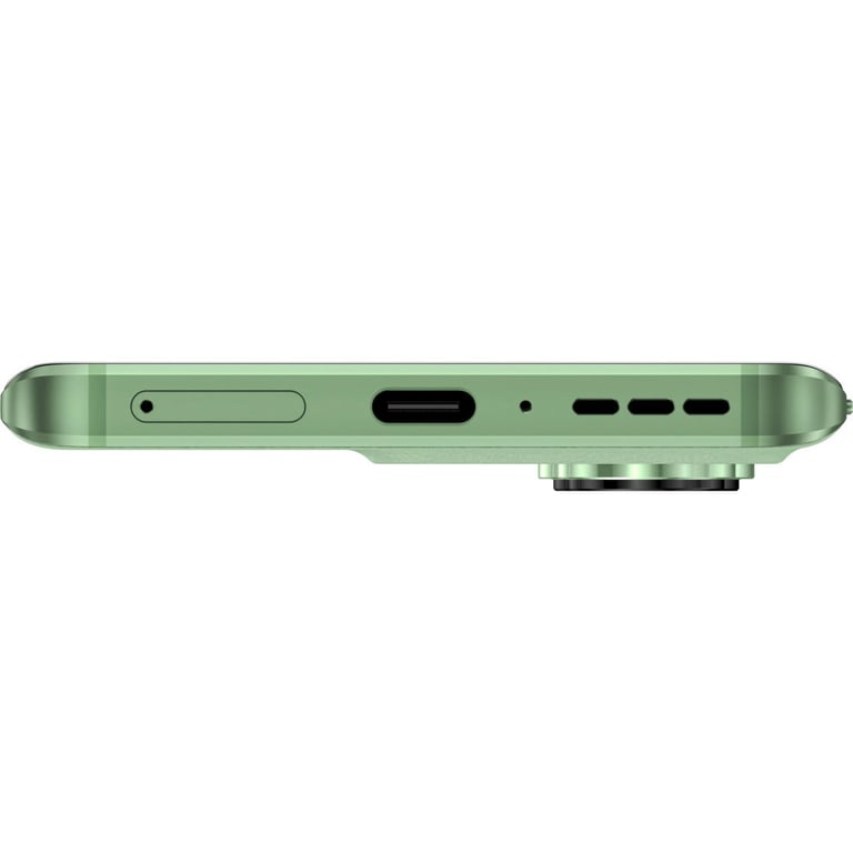 Мобільний телефон Motorola Edge 40 8/256GB Nebula Green (PAY40086RS) - фото 7