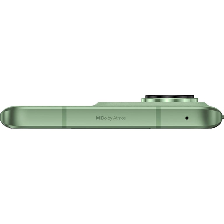 Мобільний телефон Motorola Edge 40 8/256GB Nebula Green (PAY40086RS) - фото 8