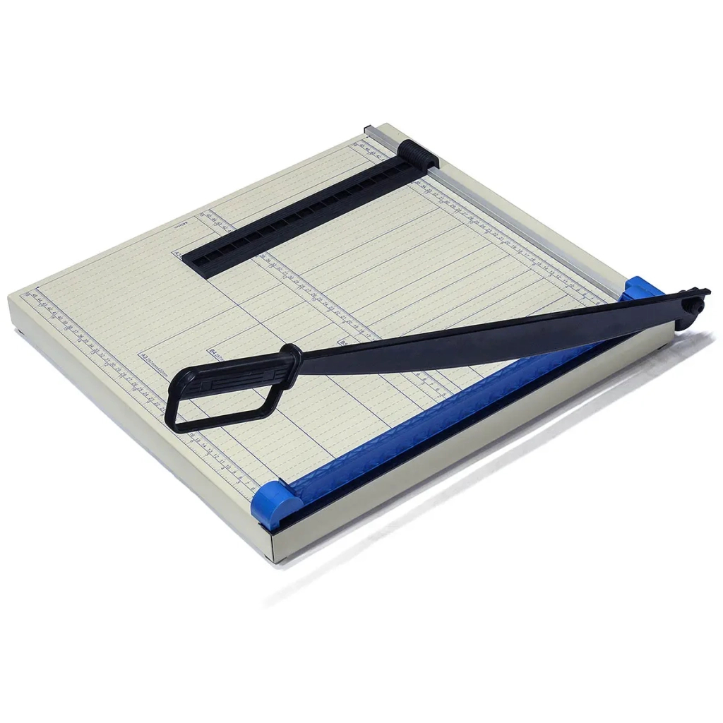 Різак Agent YG-GLD-02 (4020451) - фото 1