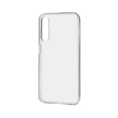 Чохол до мобільного телефона Armorstandart Air Series Samsung A24 4G (A245) Transparent (ARM71102) - фото 1