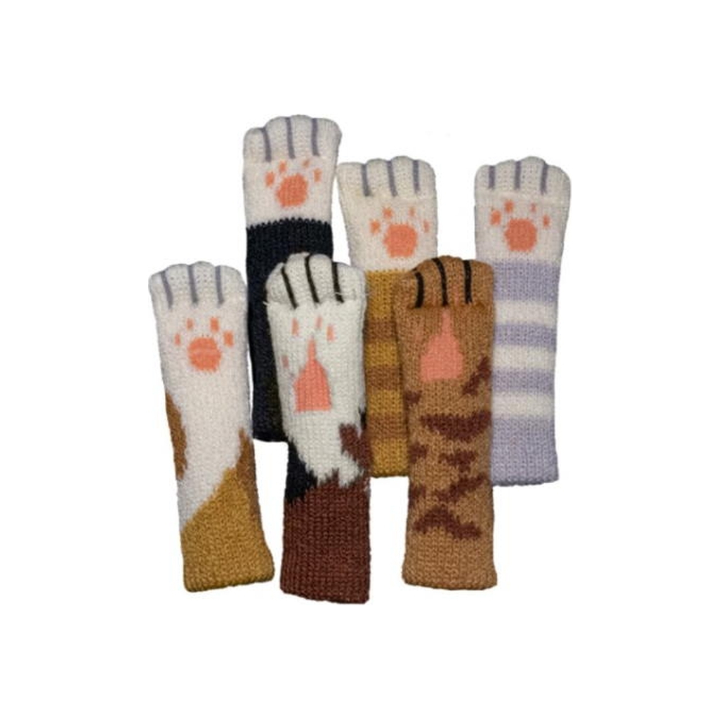 Настільна гра Geekach Games Котяча риберня (Fish & Katz) українська (GKCH158) - фото 4 Настільна гра Geekach Games Котяча риберня (Fish & Katz) українська (GKCH158) - фото 4