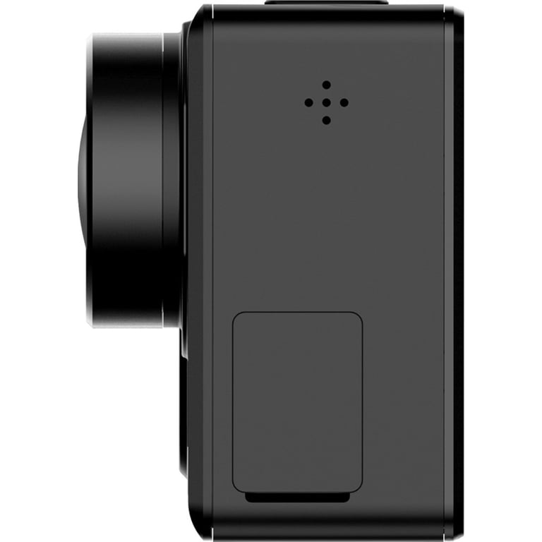 Екшн-камера SJCAM SJ8 Dual-Screen (SJ8-Dual-Screen) - фото 11