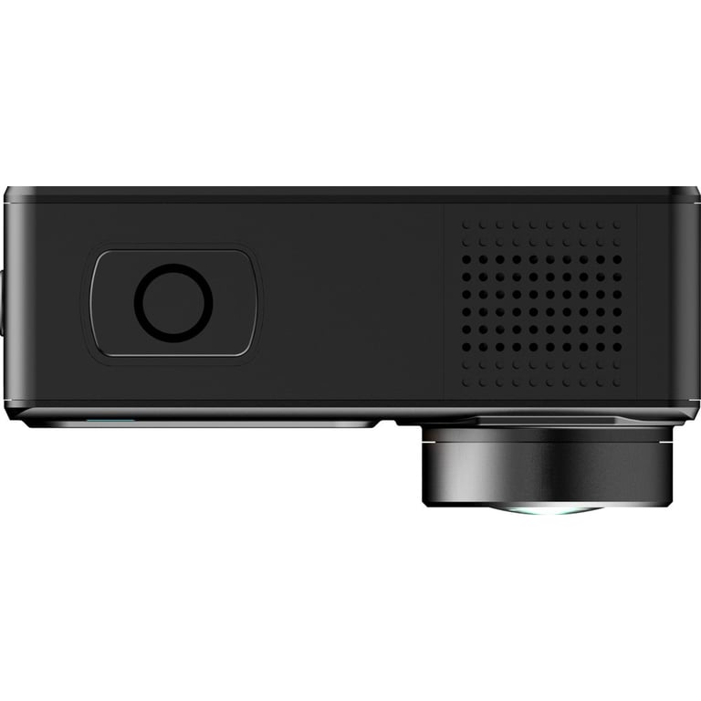Екшн-камера SJCAM SJ8 Dual-Screen (SJ8-Dual-Screen) - фото 12