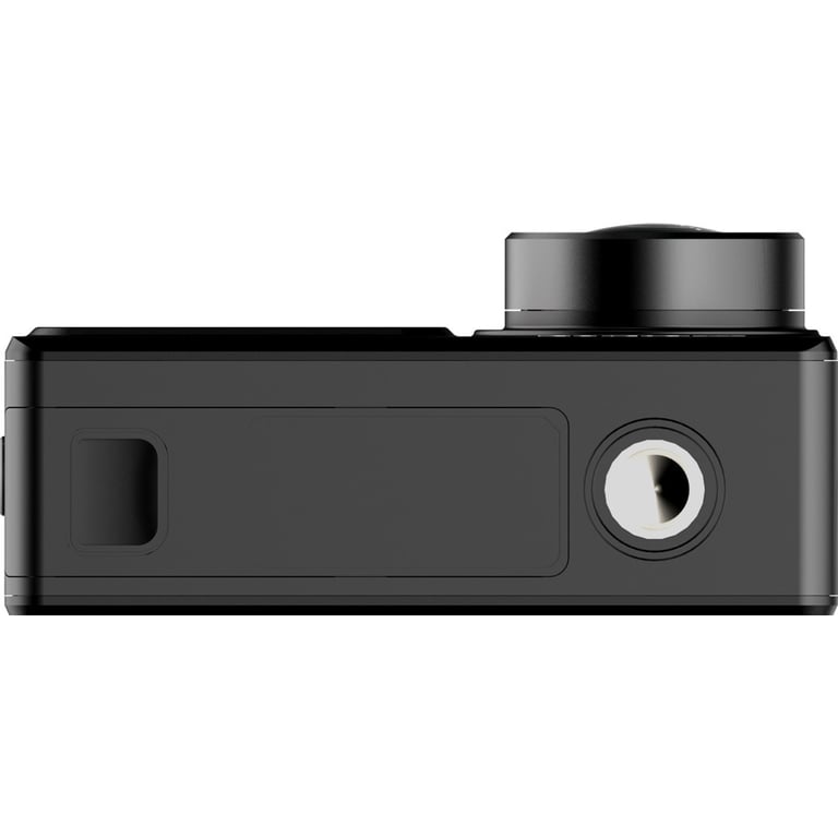 Екшн-камера SJCAM SJ8 Dual-Screen (SJ8-Dual-Screen) - фото 4
