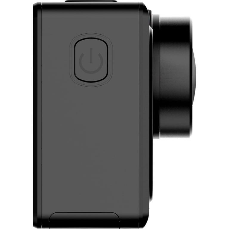 Екшн-камера SJCAM SJ8 Dual-Screen (SJ8-Dual-Screen) - фото 9