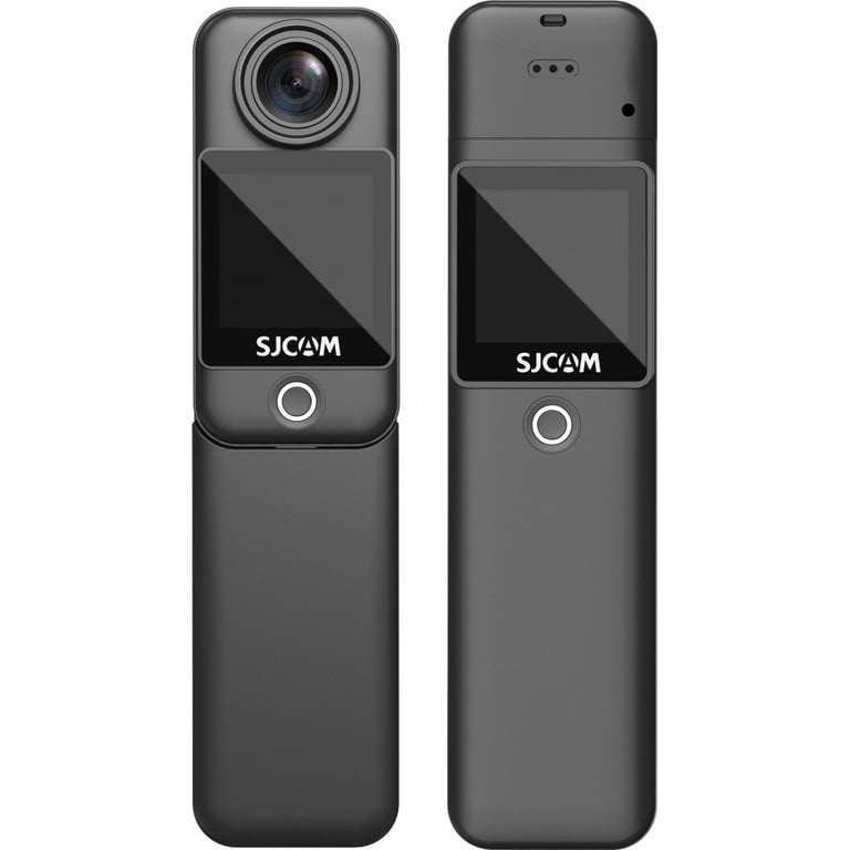 Екшн-камера SJCAM SJС-300 - фото 6