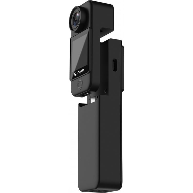 Екшн-камера SJCAM SJС-300 - фото 8