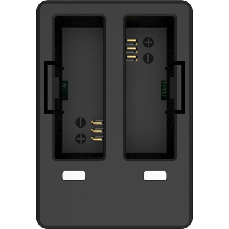 Аксесуар до екшн-камер SJCAM SJ-charger-6 - фото 5