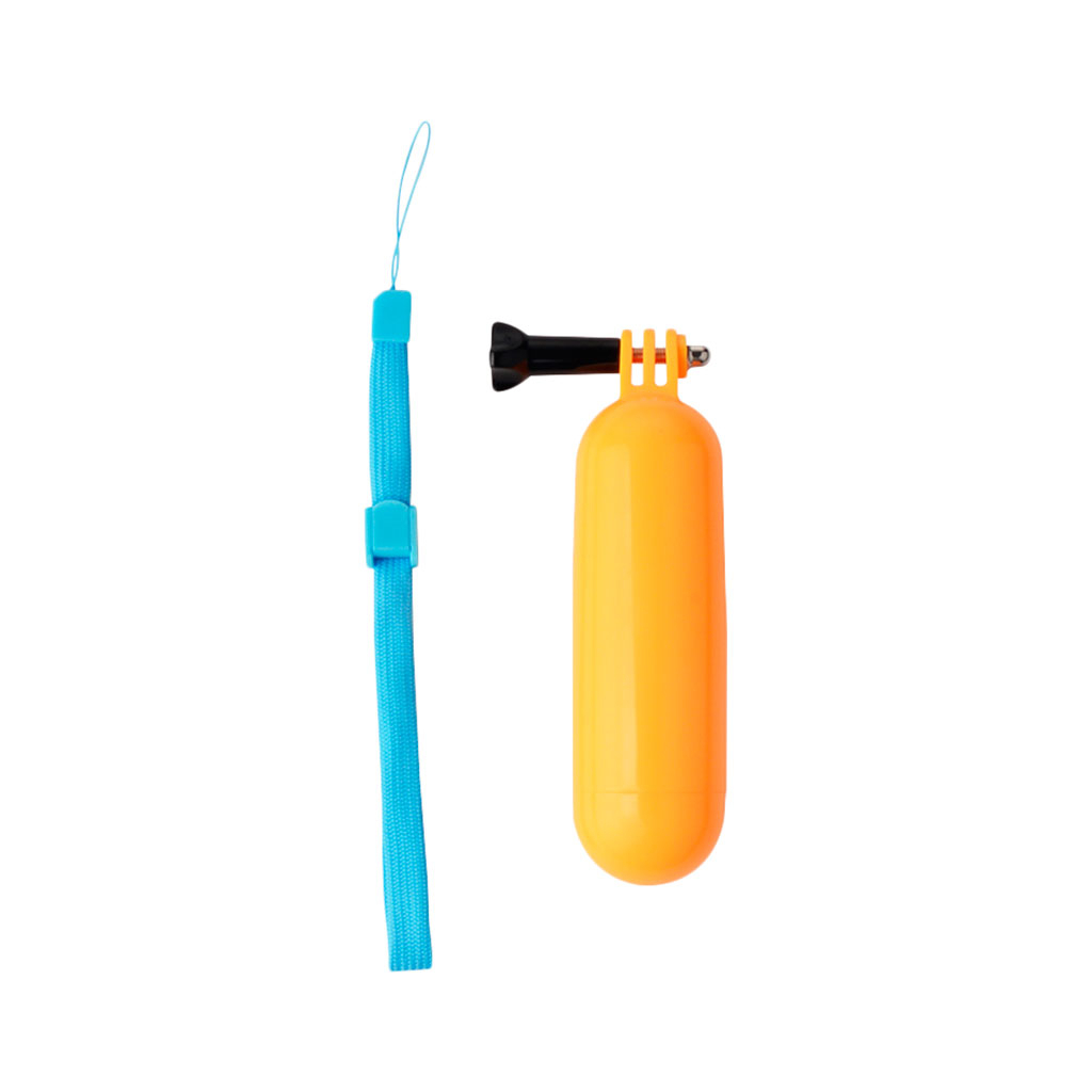 Аксесуар до екшн-камер SJCAM SJ-floaty - фото 1