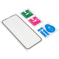 Скло захисне Vinga Apple iPhone 15 Pro Max (VGIP15PM) - фото 3
