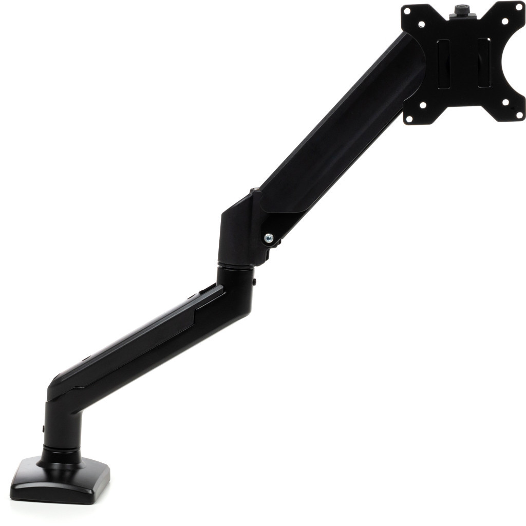 Кронштейн Vinga TD32-1151-L - фото 3 Кронштейн Vinga TD32-1151-L - фото 3