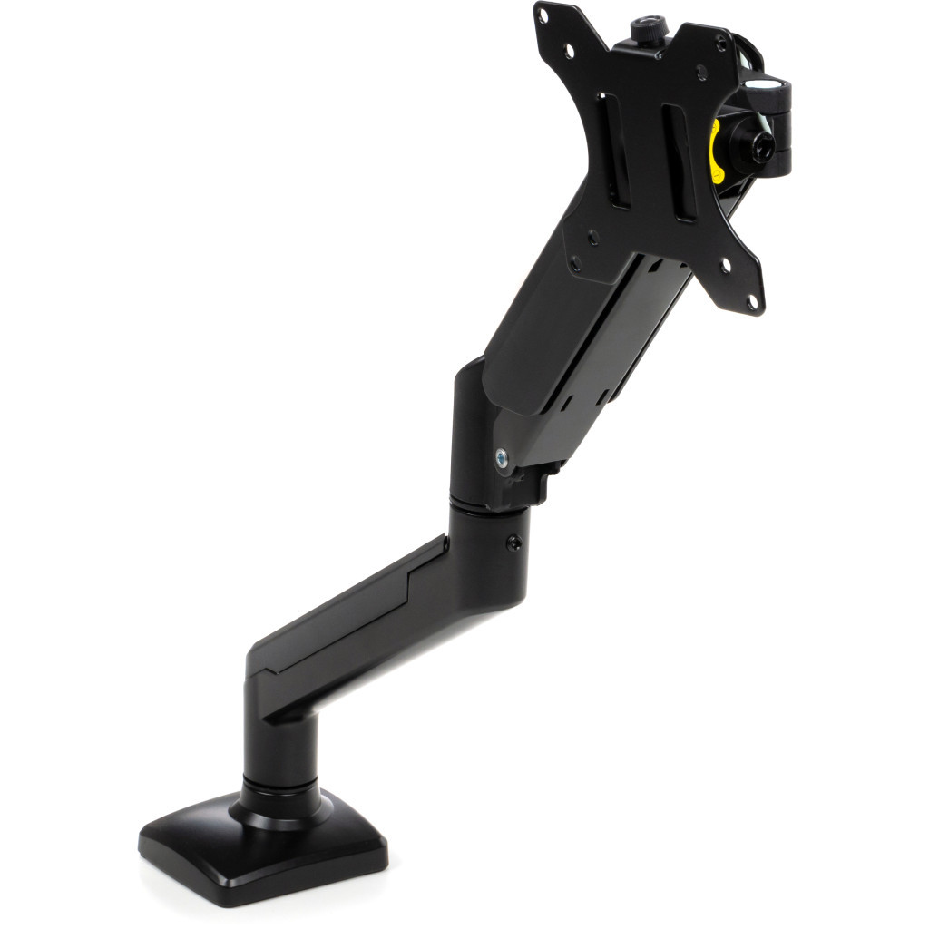 Кронштейн Vinga TD32-1151-L - фото 4 Кронштейн Vinga TD32-1151-L - фото 4