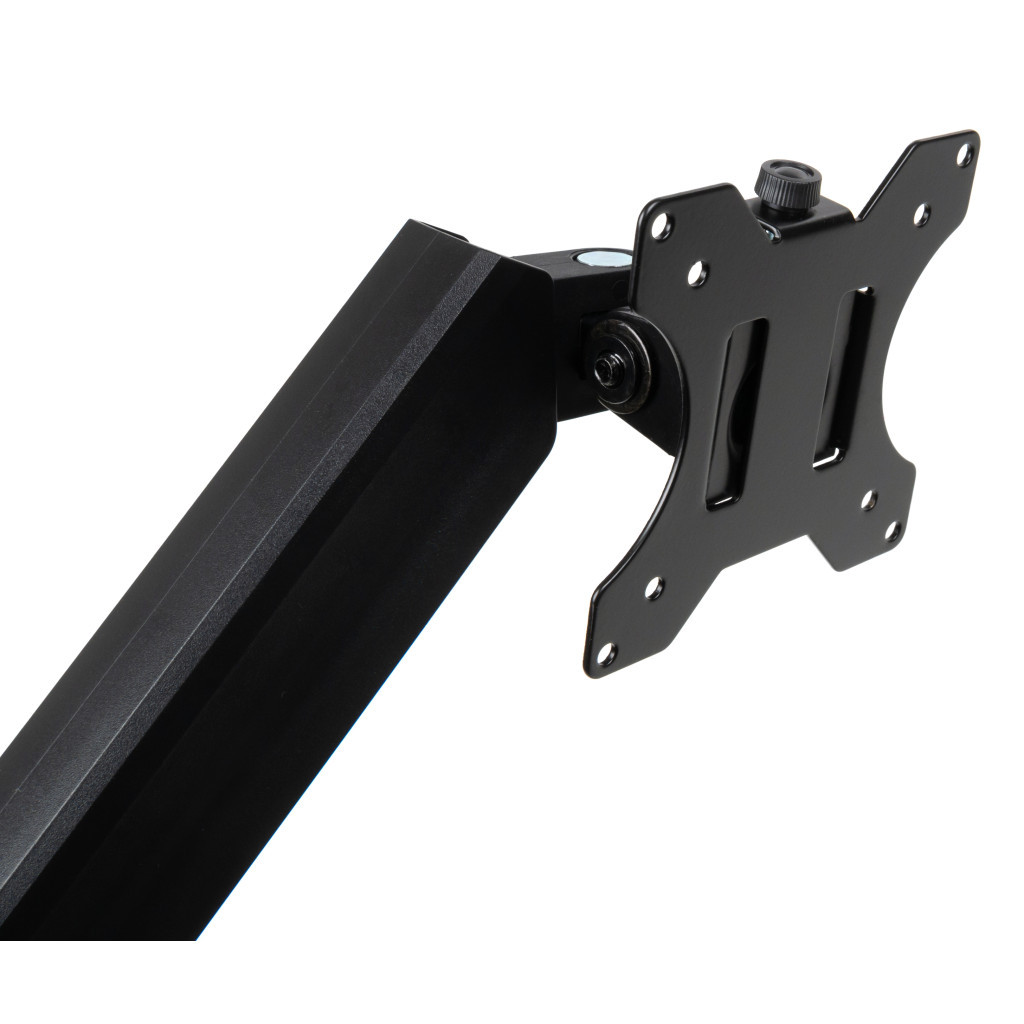 Кронштейн Vinga TD32-1151-L - фото 5 Кронштейн Vinga TD32-1151-L - фото 5