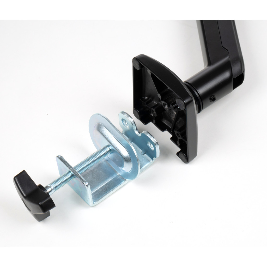 Кронштейн Vinga TD32-1151-L - фото 6 Кронштейн Vinga TD32-1151-L - фото 6