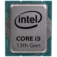 Процесор INTEL Core™ i5 13400 (CM8071505093004) - фото 1