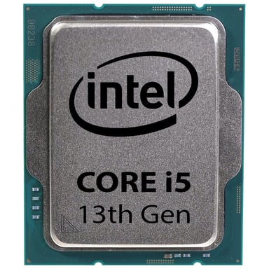 Процесор INTEL Core™ i5 13600K (CM8071504821005) - фото 1