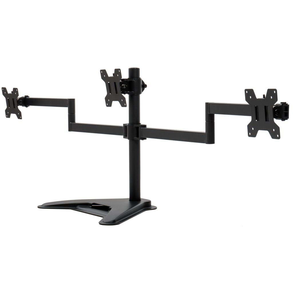 Кронштейн Vinga TD22-1053 - фото 1