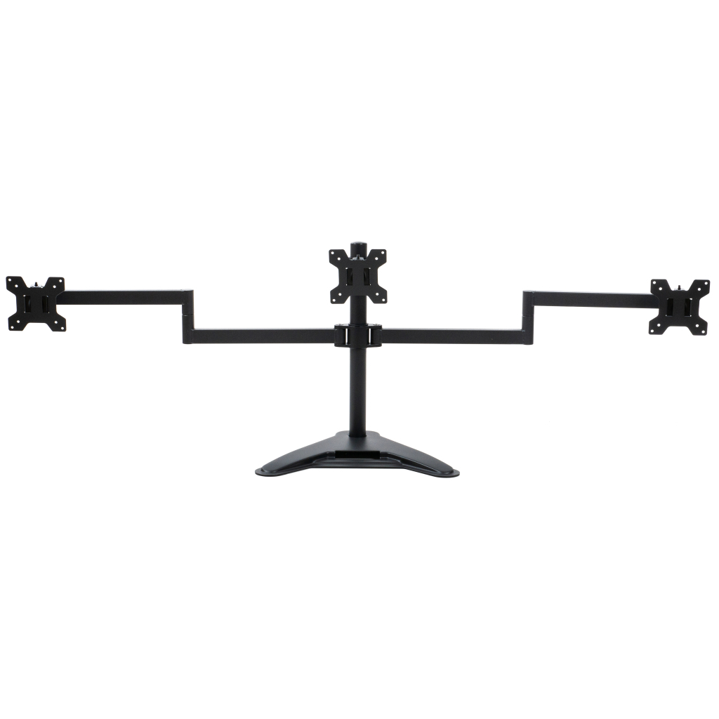 Кронштейн Vinga TD22-1053 - фото 2 Кронштейн Vinga TD22-1053 - фото 2